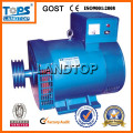 Tops Stc AC Alternator